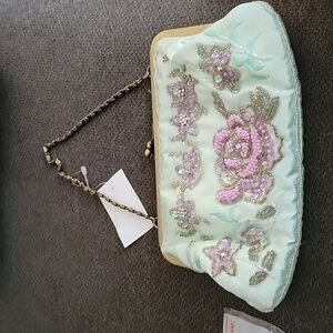 Dress Bag